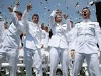 There are 5 elite US Military service academies - Business Insider