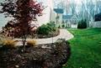 Annapolis MD PG Landscaping Patio Pavers Hardscapes | Garcia ...