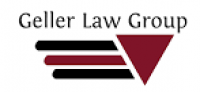 Geller Law Group | Home | Fairfax, VA