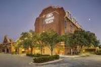 Hotel Crowne Plaza Annapolis, MD - Booking.com