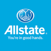 Job Search – Allstate Careers