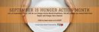 Central Pennsylvania Food Bank - Fighting Hunger