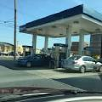 Kensington Exxon - Gas Stations - 10550 Connecticut Ave ...