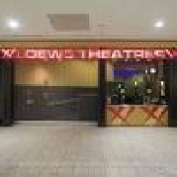AMC Loews White Flint 5 - CLOSED - 13 Reviews - Cinema - 11301 ...