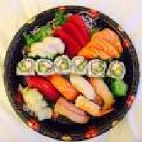 Tokyo Sushi Asian Bistro - 271 Photos & 161 Reviews - Sushi Bars ...