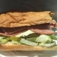 Subway - 17 Reviews - Sandwiches - 15906-B Shady Grove Rd ...