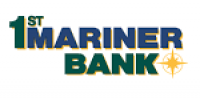 1st Mariner Bank Bounces Back