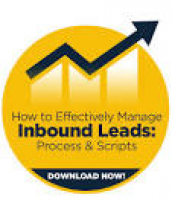 Inbound Marketing | Sales Development | Sales Training & Advisory