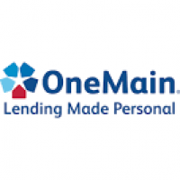 OneMain Financial in Charleston, SC | 1643 Savannah Hwy, Ste A ...