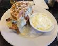 The Breakfast Shoppe Severna Park - Reviews and Deals at ...