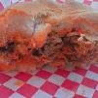 Corky's Smoke Shack - CLOSED - 12 Reviews - Barbeque - 500 Ritchie ...