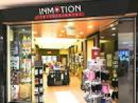 InMotion Locations | 120+ Electronic Stores in USA Airports