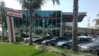 Paramount Auto Center car dealership in Downey, CA 90241-4235 ...