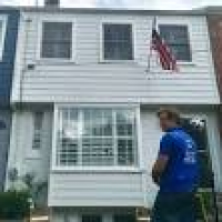 Clear Choice Window Cleaning - 19 Reviews - Window Washing ...