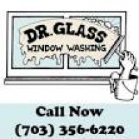Dr. Glass Window Washing - 33 Reviews - Window Washing - Arlington ...