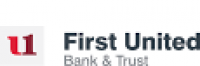First United Bank & Trust | Grantsville