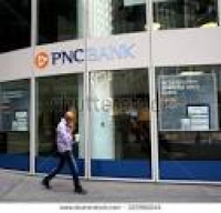 Pnc Stock Images, Royalty-Free Images & Vectors | Shutterstock