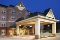 Hotel in California, MD near Naval Air Station | Country Inn ...