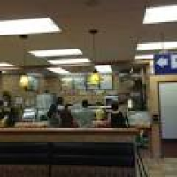 Subway - 15 Reviews - Sandwiches - 86 N Weed Blvd, Weed, CA ...