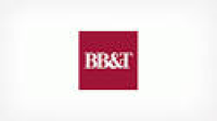 BB&T Bank Fees List, Health & Ratings - MyBankTracker