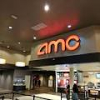 AMC Academy 8 Theatres - 11 Reviews - Cinema - Beltway Plz ...