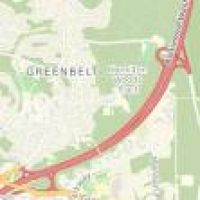 Greenbelt, MD Location information - Greenbelt Auto & Truck Repair ...