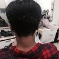 Hair Cuttery - 17 Photos & 28 Reviews - Hair Salons - 7545 ...