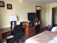 Quality Inn Catonsville, MD - Booking.com