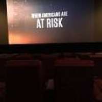 AMC Security Square 8 - 16 Reviews - Cinema - 1717 Rolling Rd ...