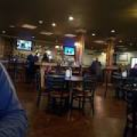 Hoffmans All American Grill - 15 Photos & 37 Reviews - American ...
