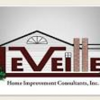Leveille Home Improvement Consultants, Inc. - Contractors - 18761 ...