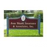 Jean Shank Insurance & Associates - Home & Rental Insurance - 703 ...