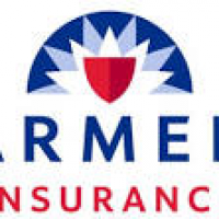 Farmers Insurance - Emily Keller - Insurance - 120 E Oak Ridge Dr ...
