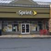 Sprint Store - 15 Reviews - Mobile Phones - 12268-B Rockville Pike ...