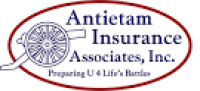 Insuring Hagerstown & Maryland | Antietam Insurance Associates
