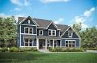 Drees Homes Westfield IN Communities & Homes for Sale | NewHomeSource