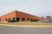 Screen Design and Promotions Signs Commercial Lease In Odenton