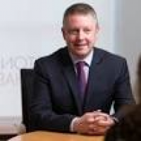 Johnston Carmichael | Chartered Accountants