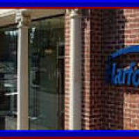 Harford Bank - Banks & Credit Unions - 8 W Bel Air Ave, Aberdeen ...