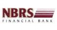 NBRS Financial Bank - Wikipedia