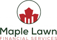 Maple Lawn, MD Accounting Firm | Wealth Management and Financial ...
