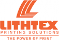 Lithtex Printing Solutions : Company Information : Executive BIOS
