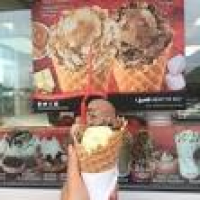 Bruster's Real Ice Cream - 10 Photos & 32 Reviews - Ice Cream ...