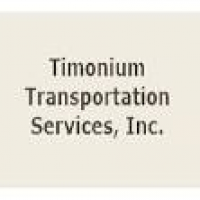 Timonium Transportation Services - Limos - 10918 York Rd, Hunt ...