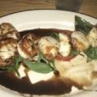 Suicide Bridge Restaurant - 33 Photos & 78 Reviews - Seafood ...