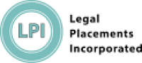 Legal placements Incorporated | Home - Legal placements Incorporated