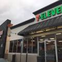 7-Eleven - 19 Photos - Convenience Stores - 4400 Pleasant Hill Rd ...