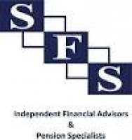 SFS Investments Ltd :: Home