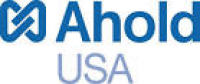Ahold USA commits to sell only cage-free private label shell eggs