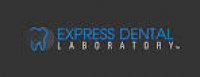 Express Dental Laboratory - Home | Facebook